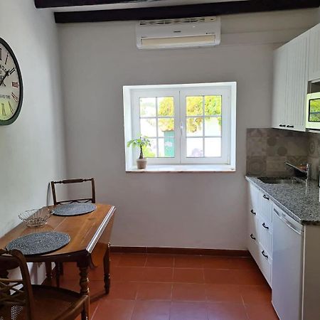 Casa Das Margaridas Caldas Da Rainha Ngoại thất bức ảnh